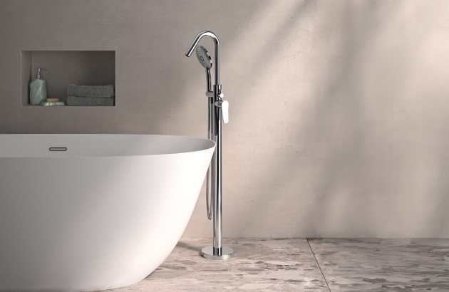 découvrez les conseils de professionnels en plomberie pour estimer le prix de création de votre salle de bain. guide complet pour un projet réussi et adapté à votre budget.