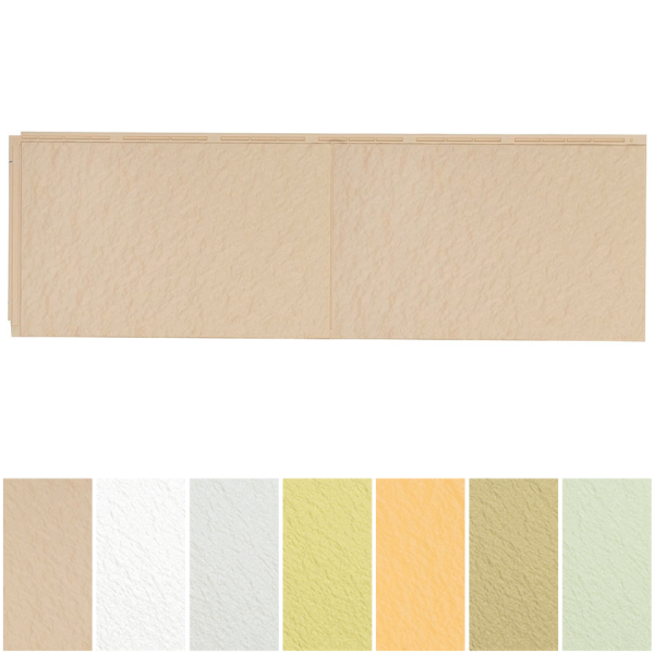 découvrez les prix du crépi et du bardage pour embellir et protéger votre façade. conseils et estimations pour choisir la meilleure solution adaptée à votre budget.