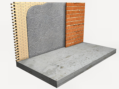 découvrez le prix au m² pour un crépi de façade, les types de matériaux, et les facteurs influençant le coût pour bien préparer votre projet de rénovation.