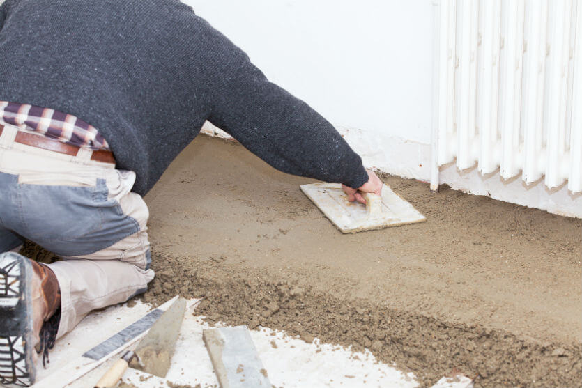découvrez les prix des dalles béton pour vos projets de construction et rénovation. comparez les tarifs et obtenez des conseils pour bien choisir votre dalle béton.