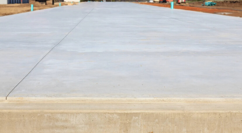 découvrez les prix des dalles en béton et obtenez une estimation précise pour vos travaux de construction ou de rénovation. comparez les tarifs, matériaux et main-d'œuvre pour un projet réussi.