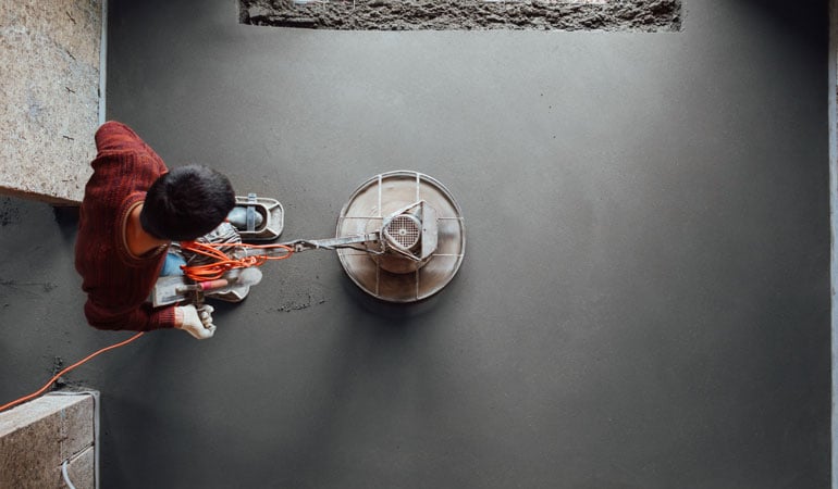 découvrez le prix des dalles en béton pour étage. guide complet des coûts, matériaux et conseils pour bien choisir votre dalle béton à l'étage de votre construction.