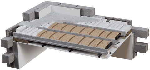 découvrez les prix moyens pour une dalle béton à l'étage et obtenez des conseils pour estimer le coût de votre projet de construction ou rénovation.