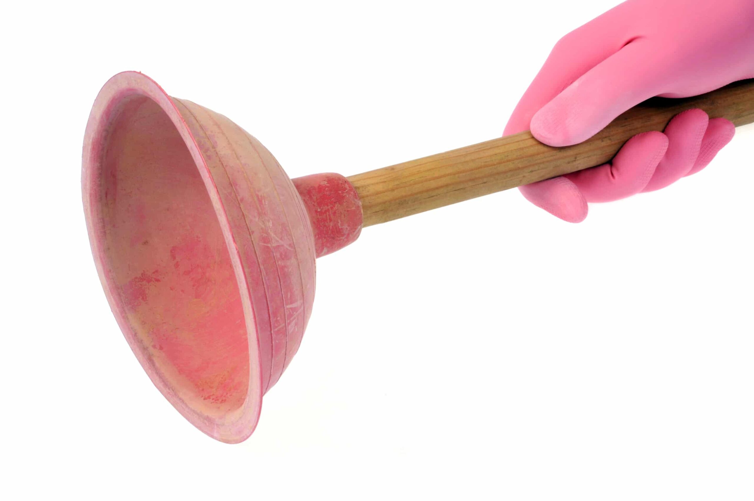 découvrez les prix pour le dégorgement de canalisation et obtenez des conseils pour choisir le bon professionnel tout en maîtrisant votre budget.