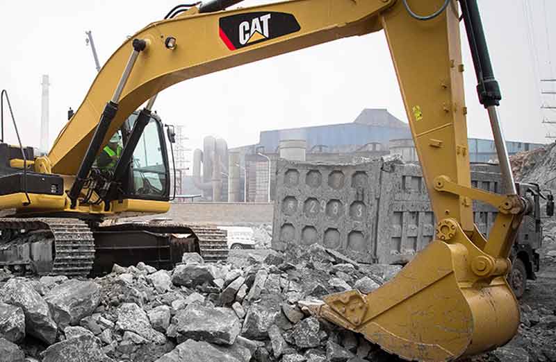 découvrez les tarifs compétitifs pour la démolition au m3 et obtenez un devis précis pour vos travaux de destruction et de déblaiement.