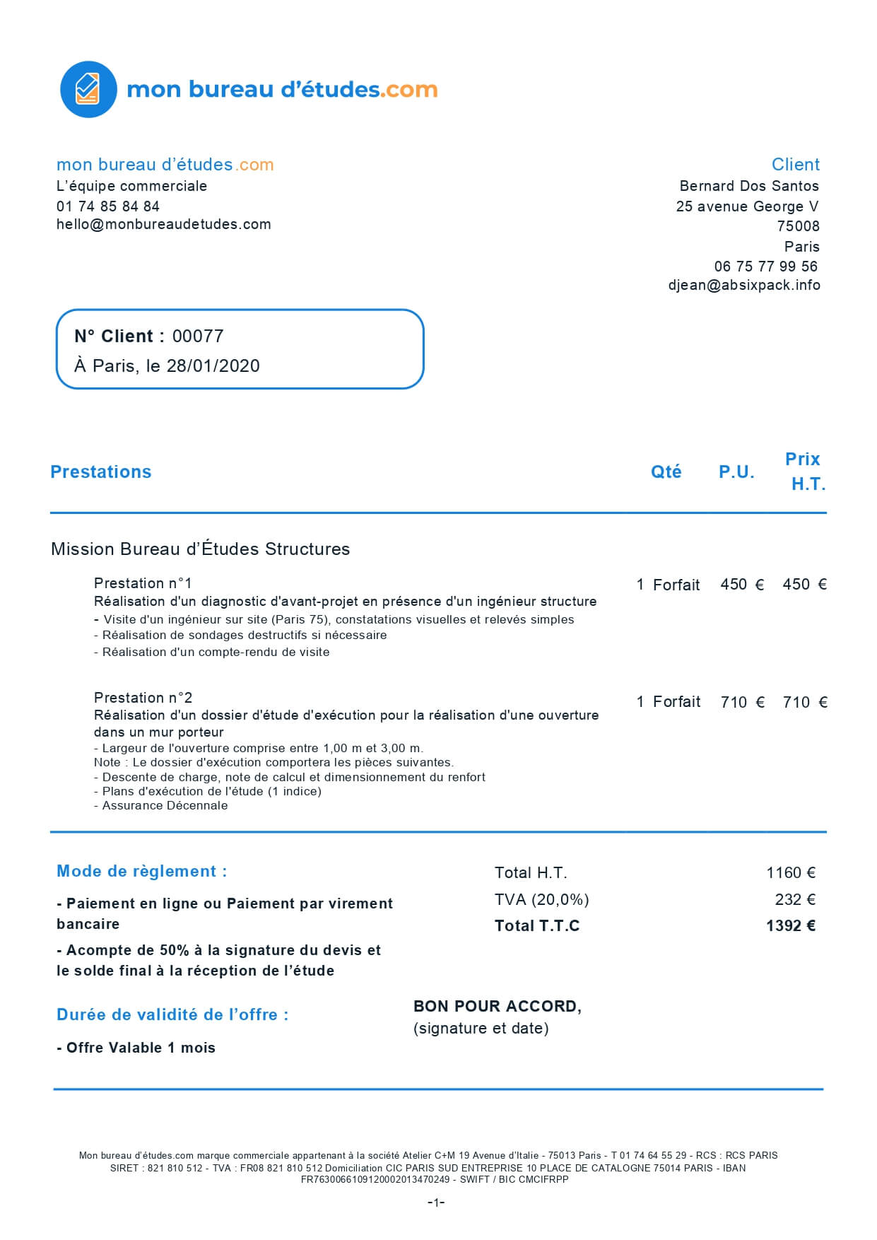 découvrez les prix pour la démolition d'une cheminée extérieure, conseils et facteurs influençant le coût de vos travaux.