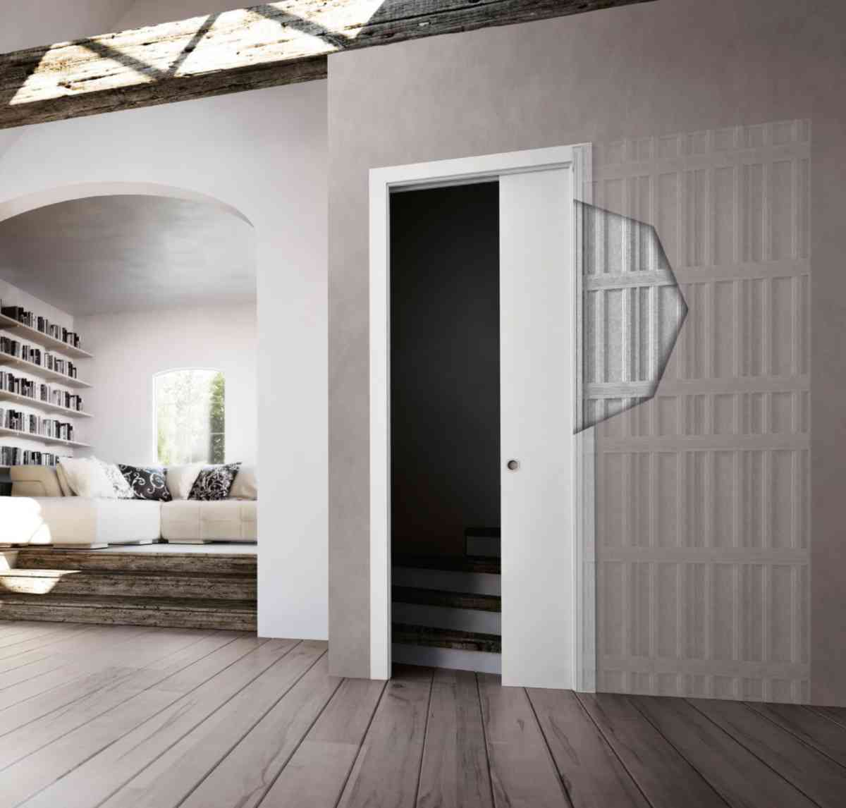 découvrez les tarifs pour la démolition de cloisons : coûts moyens, facteurs influençant le prix et conseils pour bien budgétiser vos travaux de rénovation.