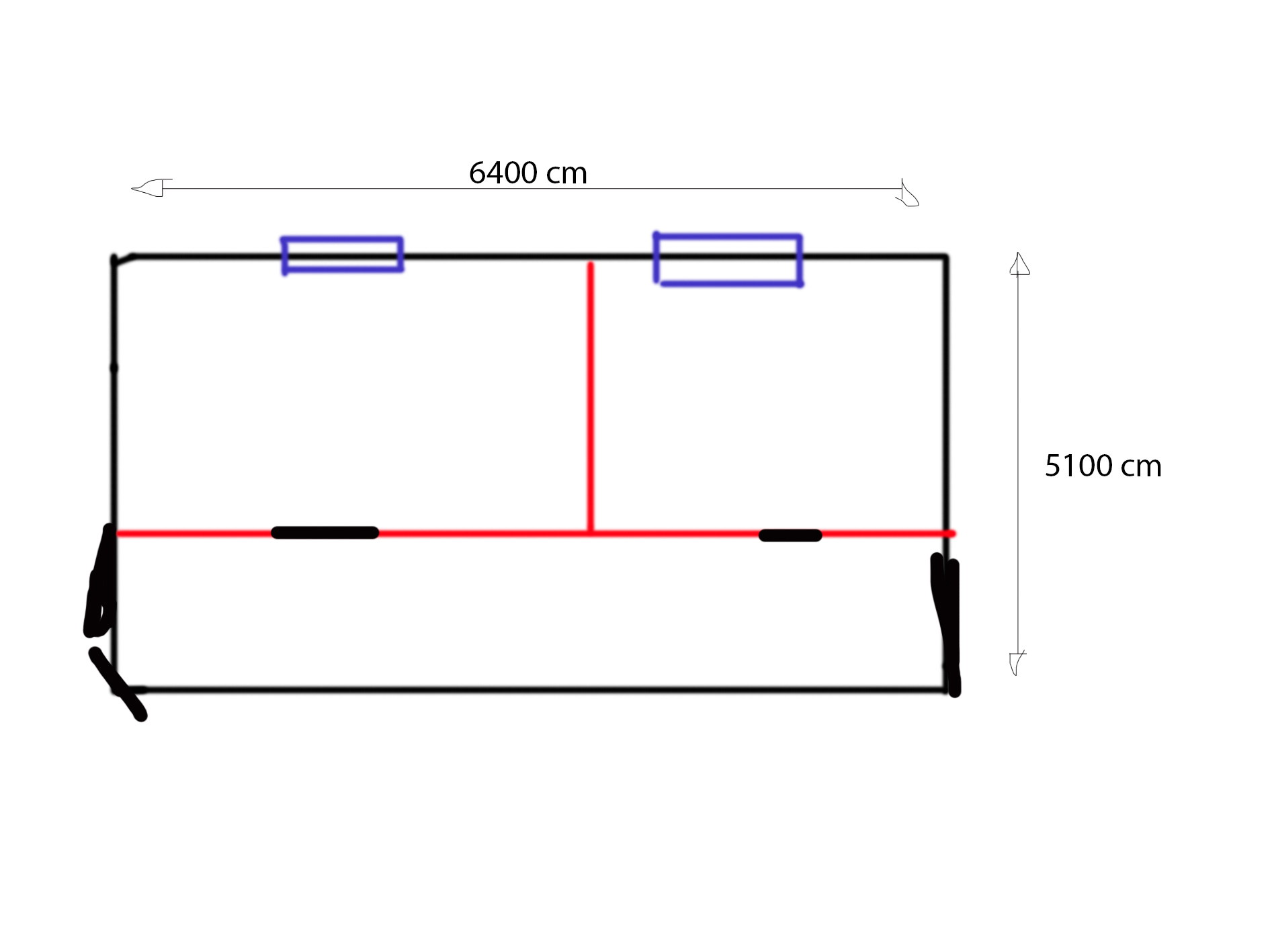 découvrez les prix de démolition de cloison pour vos travaux de rénovation. obtenez des estimations claires et des conseils pour un budget maîtrisé.