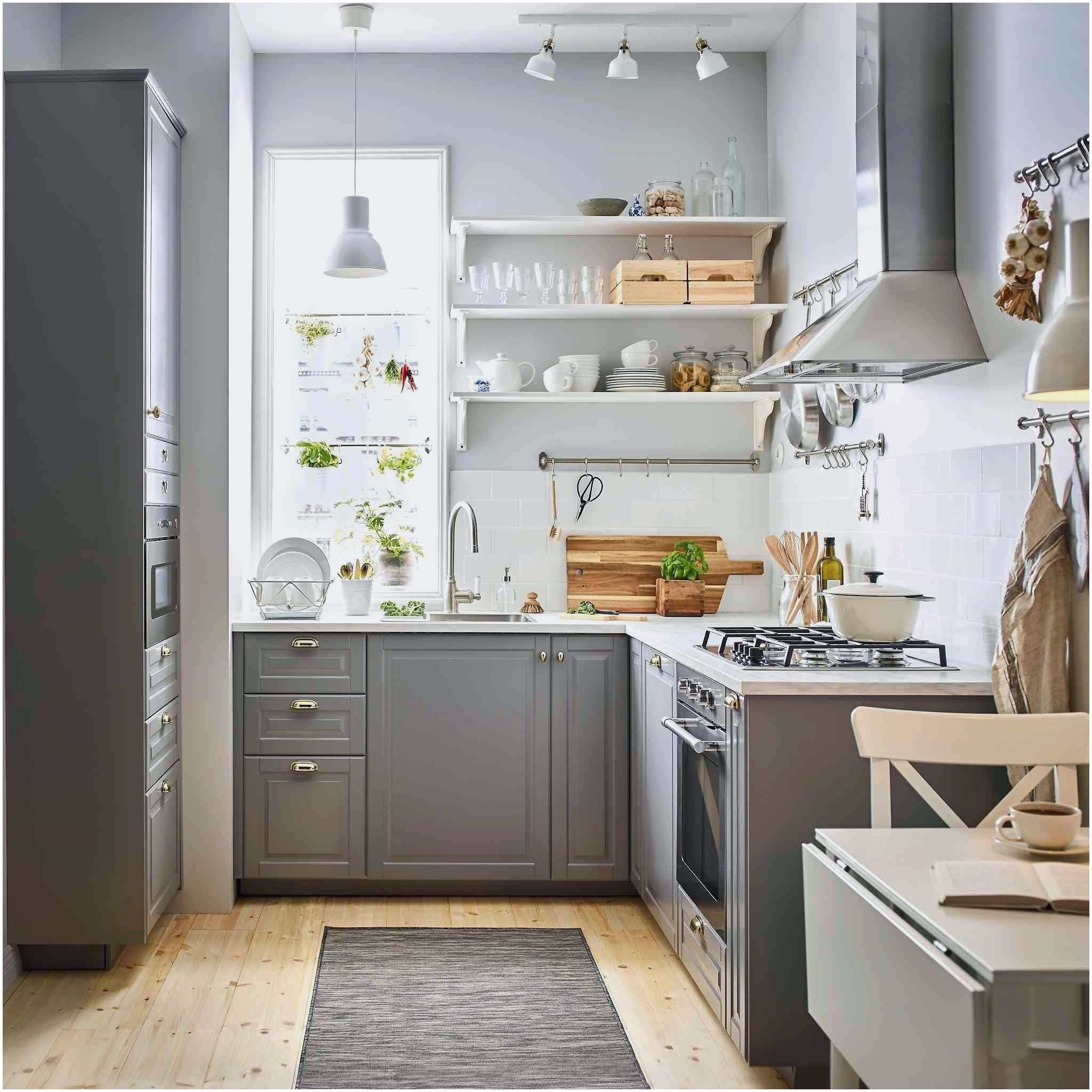 prix demontage cuisine 3 découvrez les prix pour le démontage de cuisine et obtenez des conseils pour estimer le coût de cette prestation avant de vous lancer dans vos travaux.