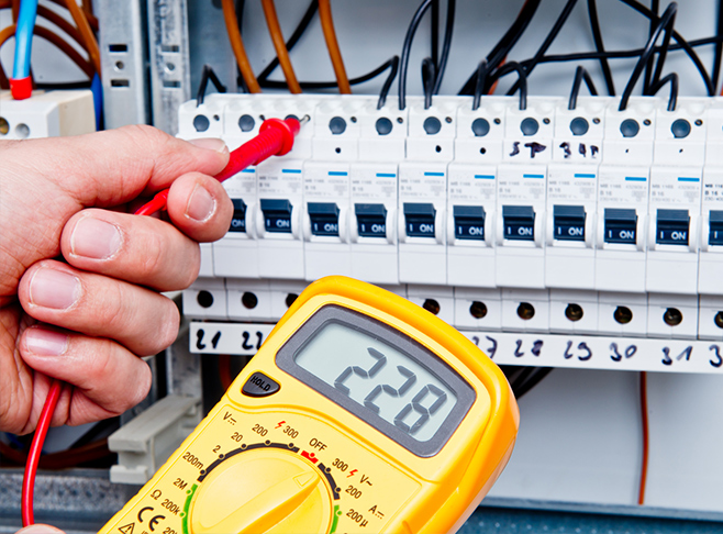 découvrez nos tarifs compétitifs pour le dépannage électrique rapide et efficace. obtenez un devis clair et personnalisé pour tous vos besoins en réparation électrique.