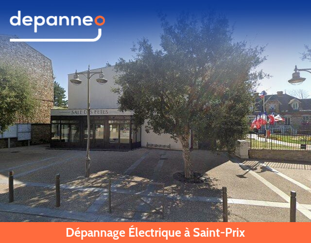 découvrez nos tarifs compétitifs pour un dépannage électrique rapide et efficace. obtenez un devis clair et transparent pour tous vos besoins en réparation électrique.