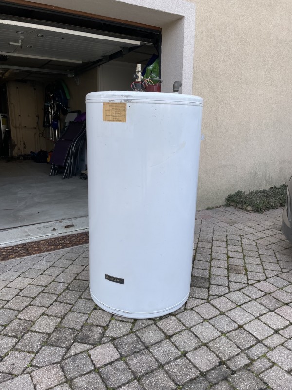 découvrez nos services de dépannage plomberie à petit prix, rapides et fiables pour tous vos besoins en réparation sanitaire.