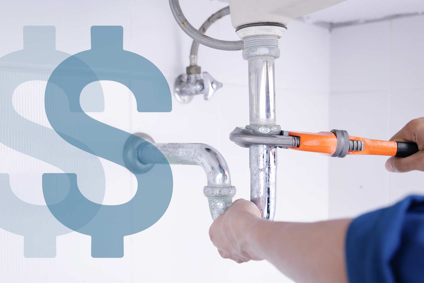 découvrez comment éviter les mauvaises surprises sur le prix de déplacement d'un plombier grâce à nos conseils pratiques et astuces transparentes.