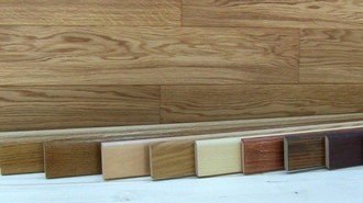 découvrez les tarifs pour la dépose de plinthes : coûts, facteurs influençant le prix et conseils pour bien préparer votre projet de rénovation.