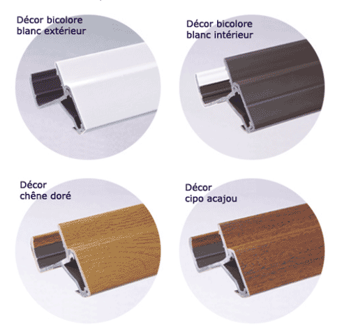 découvrez les tarifs compétitifs pour la rénovation en double vitrage. améliorez l'isolation de votre habitat avec un double vitrage de qualité à prix avantageux.