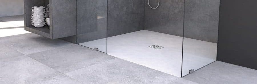découvrez nos prix compétitifs pour une douche à l’italienne sur-mesure, alliant élégance et fonctionnalité pour votre salle de bains.