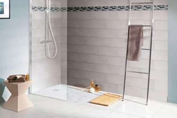 découvrez les prix des douches à l’italienne pour tous les budgets et trouvez la solution idéale pour votre salle de bain.