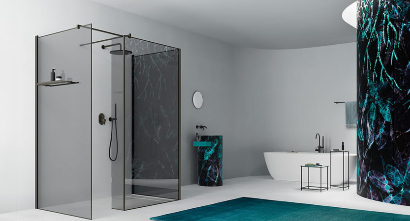 découvrez les prix des douches italiennes modernes et trouvez la solution idéale pour votre salle de bain alliant design, fonctionnalité et budget.