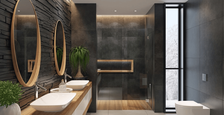 découvrez les prix des douches italiennes modernes et trouvez la solution idéale pour votre salle de bain alliant design et fonctionnalité.