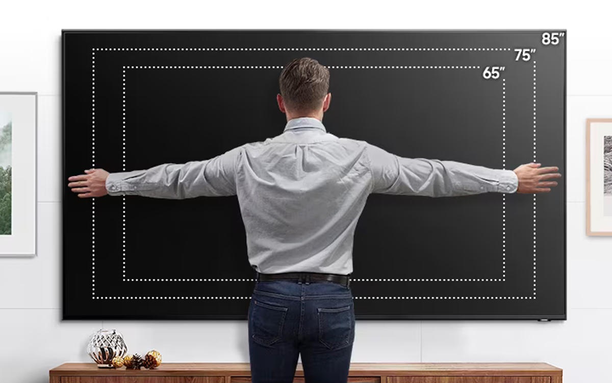 découvrez nos astuces pratiques pour réduire votre facture d'électricité dans un espace de 20m2 et payer moins tout en consommant efficacement.