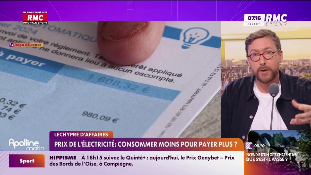 découvrez des astuces efficaces pour réduire votre facture d'électricité dans un espace de 20m2 et payer moins chaque mois.