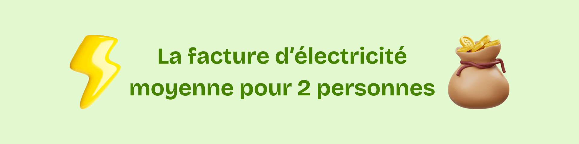 découvrez comment calculer le prix de l'électricité au m² et adoptez des astuces simples pour réduire votre consommation et vos dépenses énergétiques.
