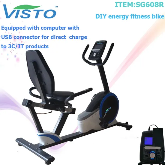 découvrez comment calculer et optimiser le prix de l'électricité pour votre maison grâce à des solutions diy simples et économiques.