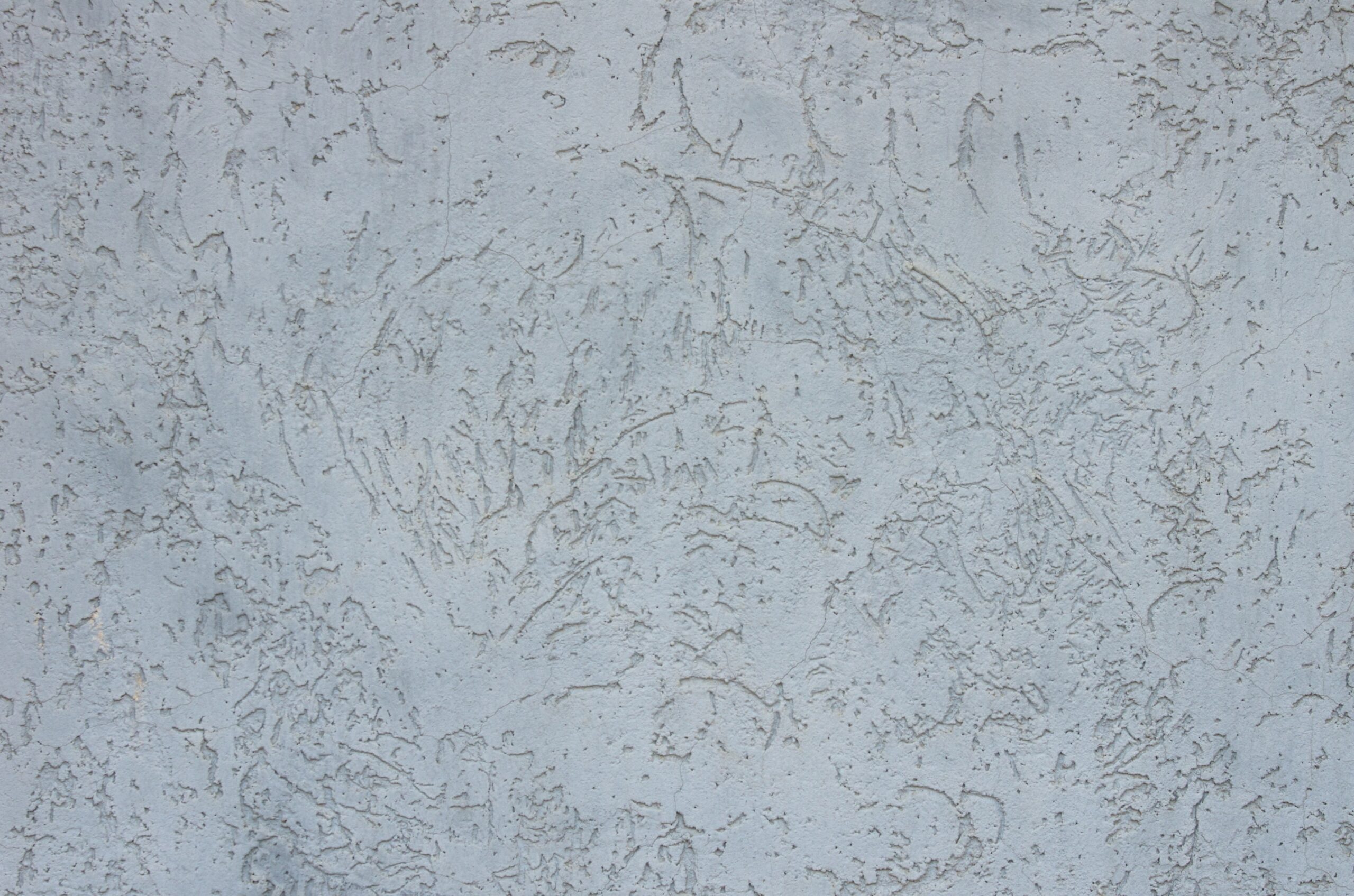 découvrez le prix moyen pour l'enduit intérieur d'une maison de 100m2. estimation détaillée des coûts, matériaux utilisés et conseils pour bien choisir votre enduit.