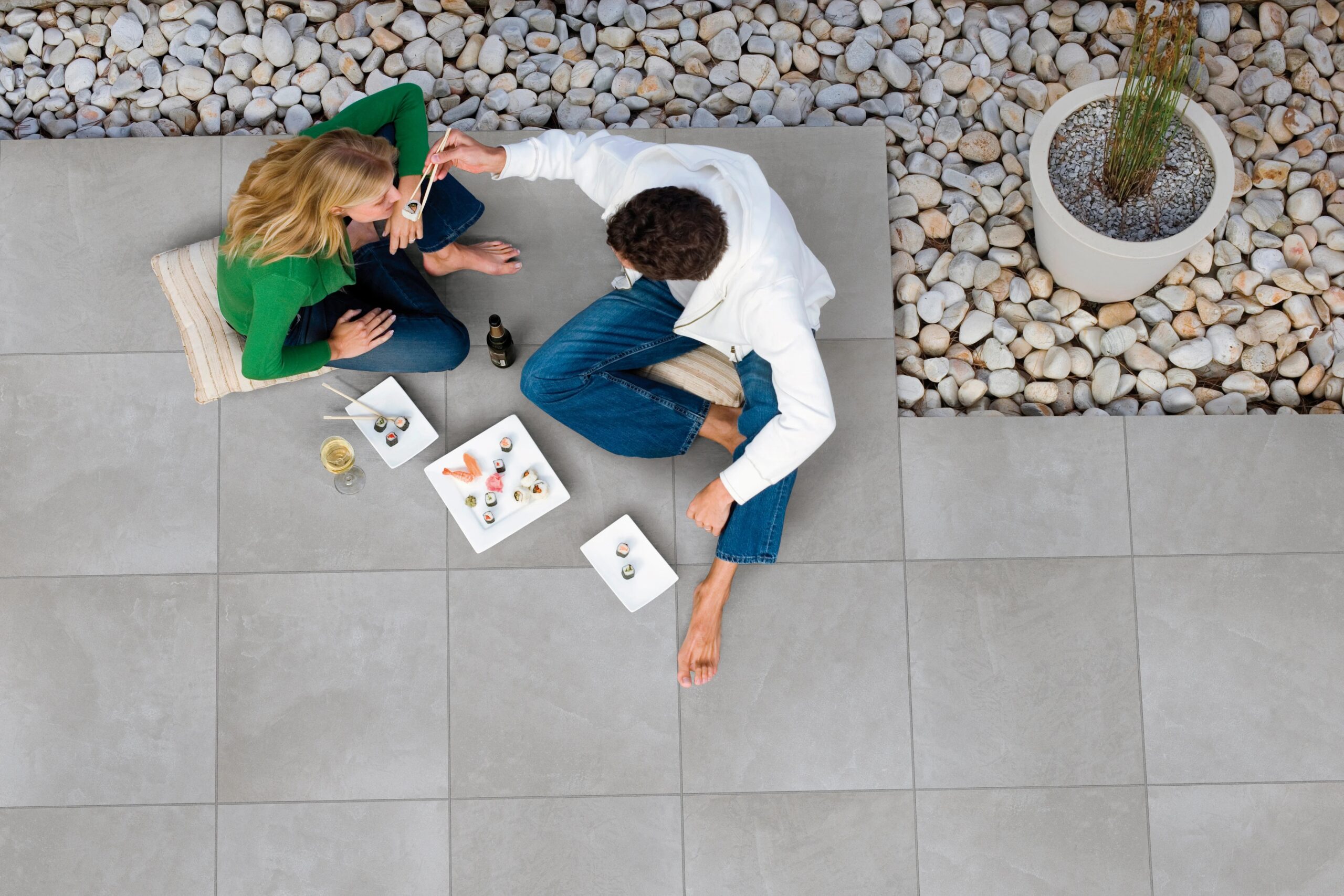 découvrez nos prix imbattables pour un carrelage pas cher de qualité. profitez d'offres exceptionnelles pour tous vos projets de rénovation ou construction.