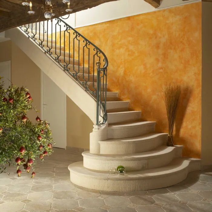 découvrez les tarifs des escaliers intérieurs adaptés à tous les styles et budgets. comparez les prix et trouvez l'escalier idéal pour votre intérieur.