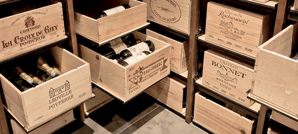 découvrez nos conseils pour optimiser la rénovation de votre cave tout en maîtrisant les prix. astuces, matériaux et techniques pour un sous-sol rénové efficacement.