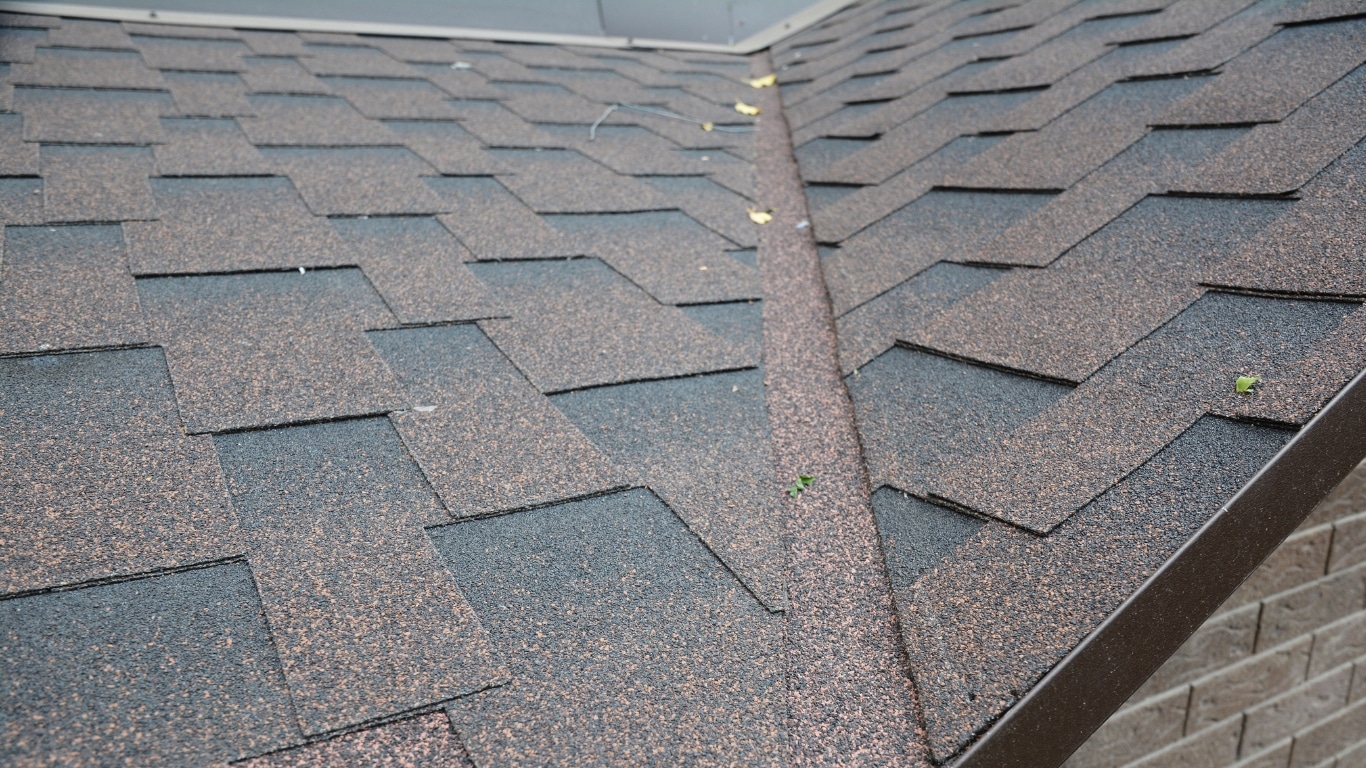 découvrez les tarifs pour l'étanchéité de votre maison et protégez votre habitation des infiltrations d'eau grâce à nos conseils et devis personnalisés.