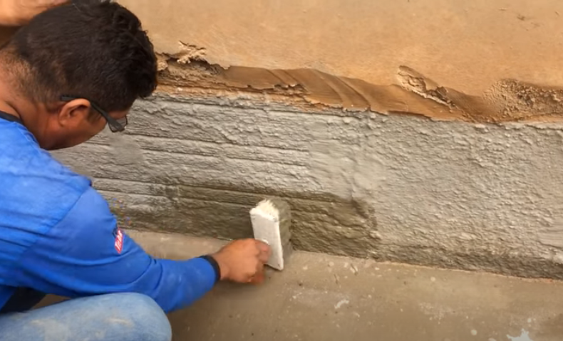 découvrez les prix pour l'étanchéité de votre maison et obtenez un devis détaillé pour protéger efficacement votre habitation contre l'humidité et les infiltrations.