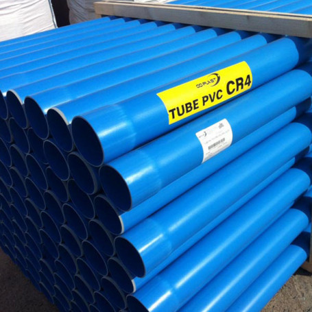 découvrez les tarifs pour l'évacuation des eaux usées et la pose de canalisations en pvc. obtenez un devis clair et compétitif pour vos travaux d'assainissement.