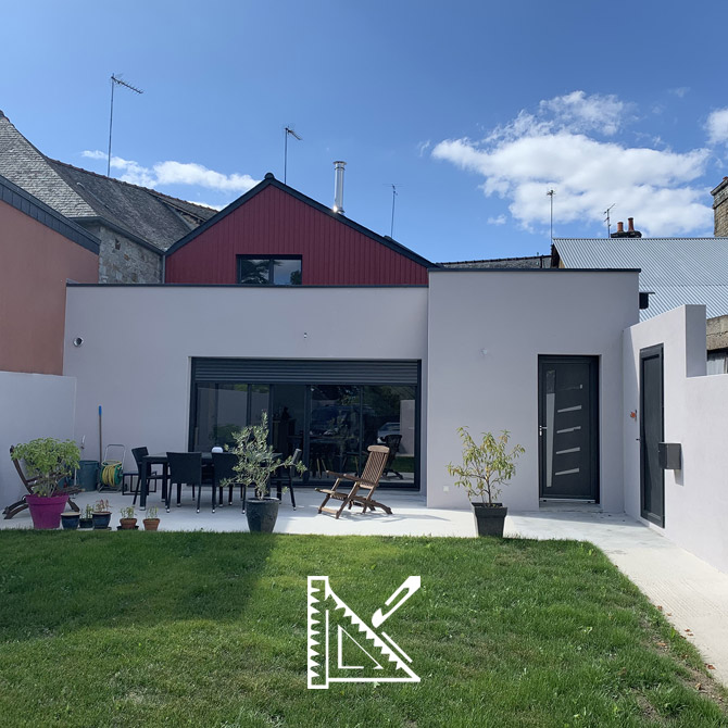 découvrez nos astuces pour maîtriser votre budget lors de l'extension de votre maison et obtenir le meilleur prix sans compromis sur la qualité.