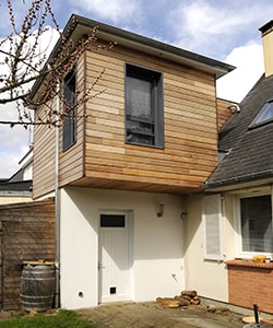 prix extension bois 9 découvrez les tarifs pour une extension en bois, solutions écologiques et esthétiques pour agrandir votre espace de vie.