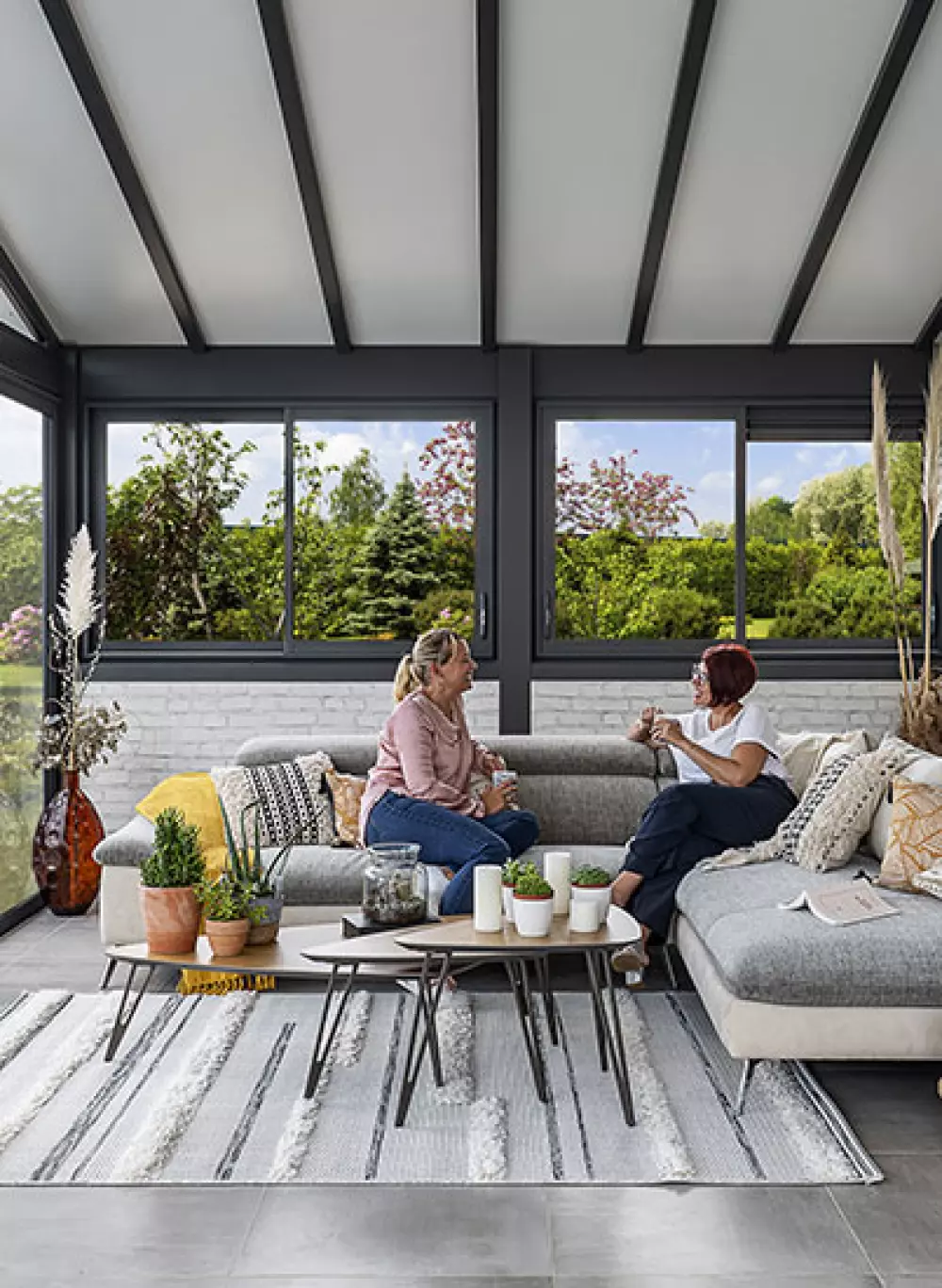 découvrez les prix des extensions en bois en kit pour aménager facilement votre espace. comparez les tarifs et trouvez la solution idéale pour votre projet.