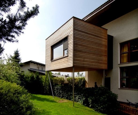 prix extension bois m2 12 découvrez le prix au m² pour une extension en bois, un choix esthétique et durable pour agrandir votre espace de vie. obtenez des conseils et des estimations détaillées.