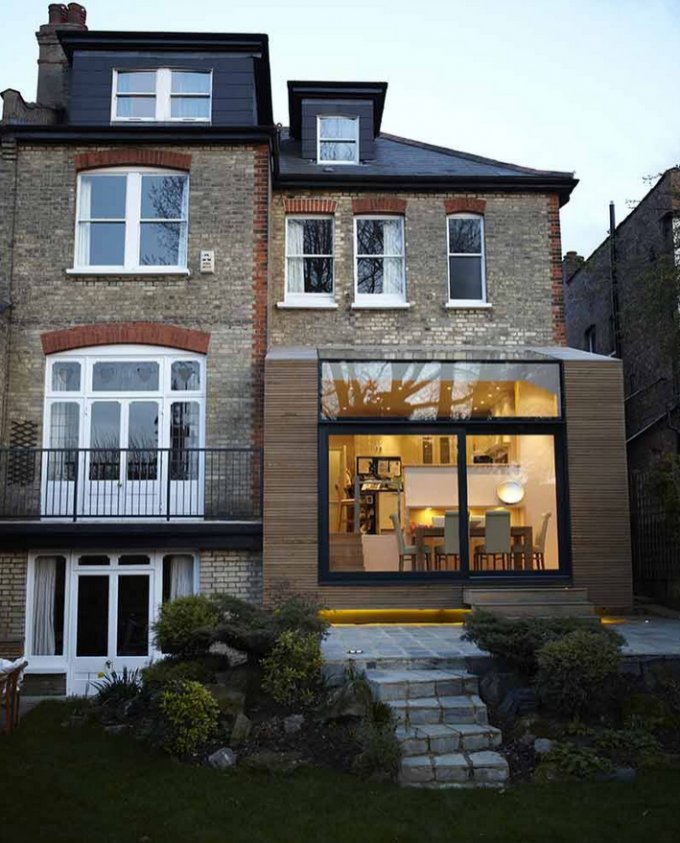 découvrez notre guide complet pour estimer le prix d'une extension de maison des années 1930 et gérer efficacement votre budget.