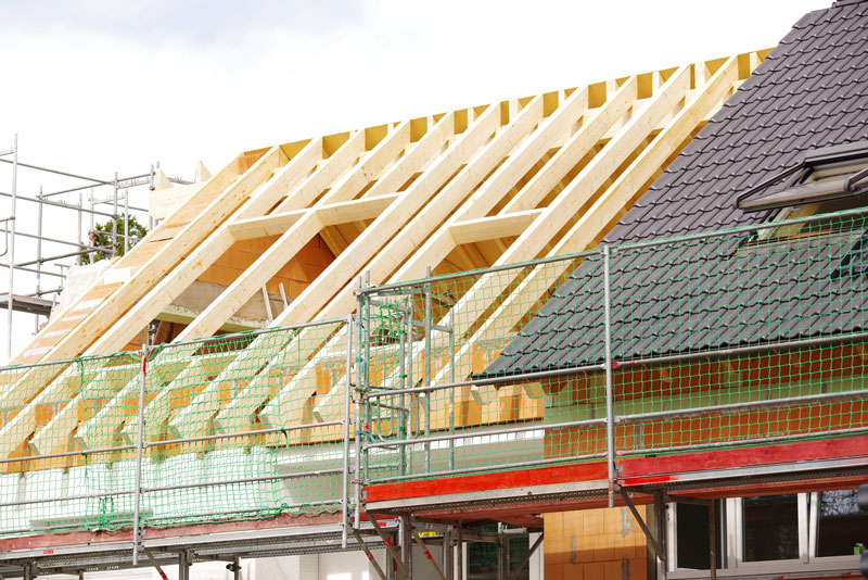 découvrez les prix pour une extension de maison sur 2 niveaux afin de mieux planifier votre projet d'agrandissement. obtenez des informations détaillées sur les coûts et les facteurs influençant votre budget.