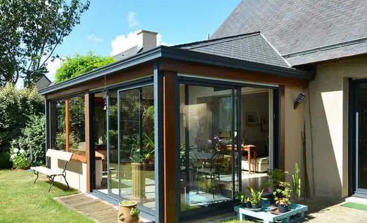 prix extension maison 25 m2 1 découvrez le prix d'une extension de maison de 25 m² : coûts moyens, facteurs influençant le tarif, et conseils pour bien planifier votre projet d'agrandissement.
