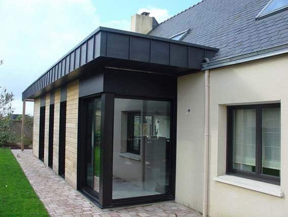 découvrez le prix moyen pour une extension de maison de 30m2. obtenez des conseils et estimations pour aménager votre espace à moindre coût.