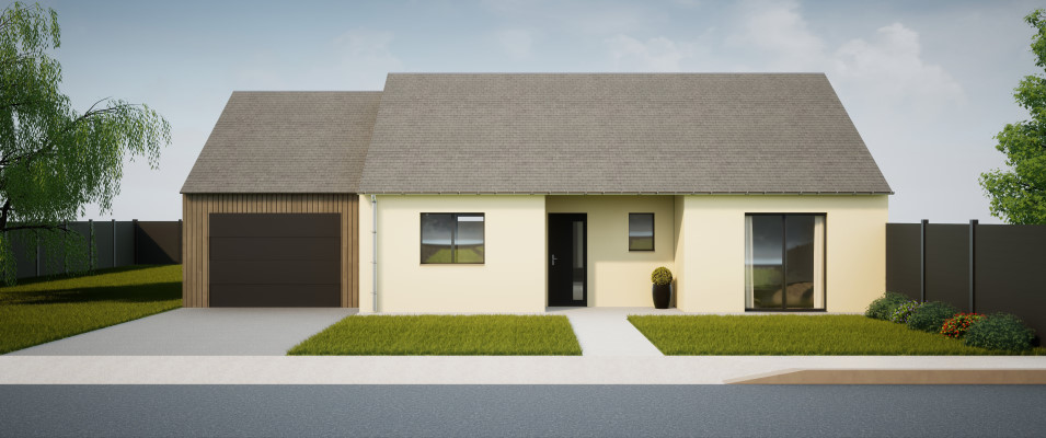prix extension maison au m2 2 découvrez le prix moyen au m² pour une extension de maison, les facteurs influençant le coût et des conseils pour bien planifier votre projet d'agrandissement.