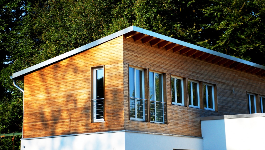 prix extension maison au m2 3 découvrez les prix moyens au m2 pour une extension de maison, conseils pour bien budgétiser votre projet et astuces pour optimiser vos coûts de construction.
