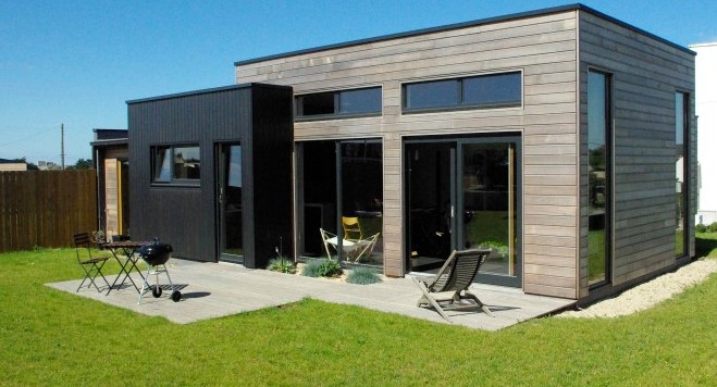 découvrez notre guide complet sur le prix d'une extension de maison avec étage, incluant les conseils pour estimer votre budget et optimiser la valeur de votre bien immobilier.