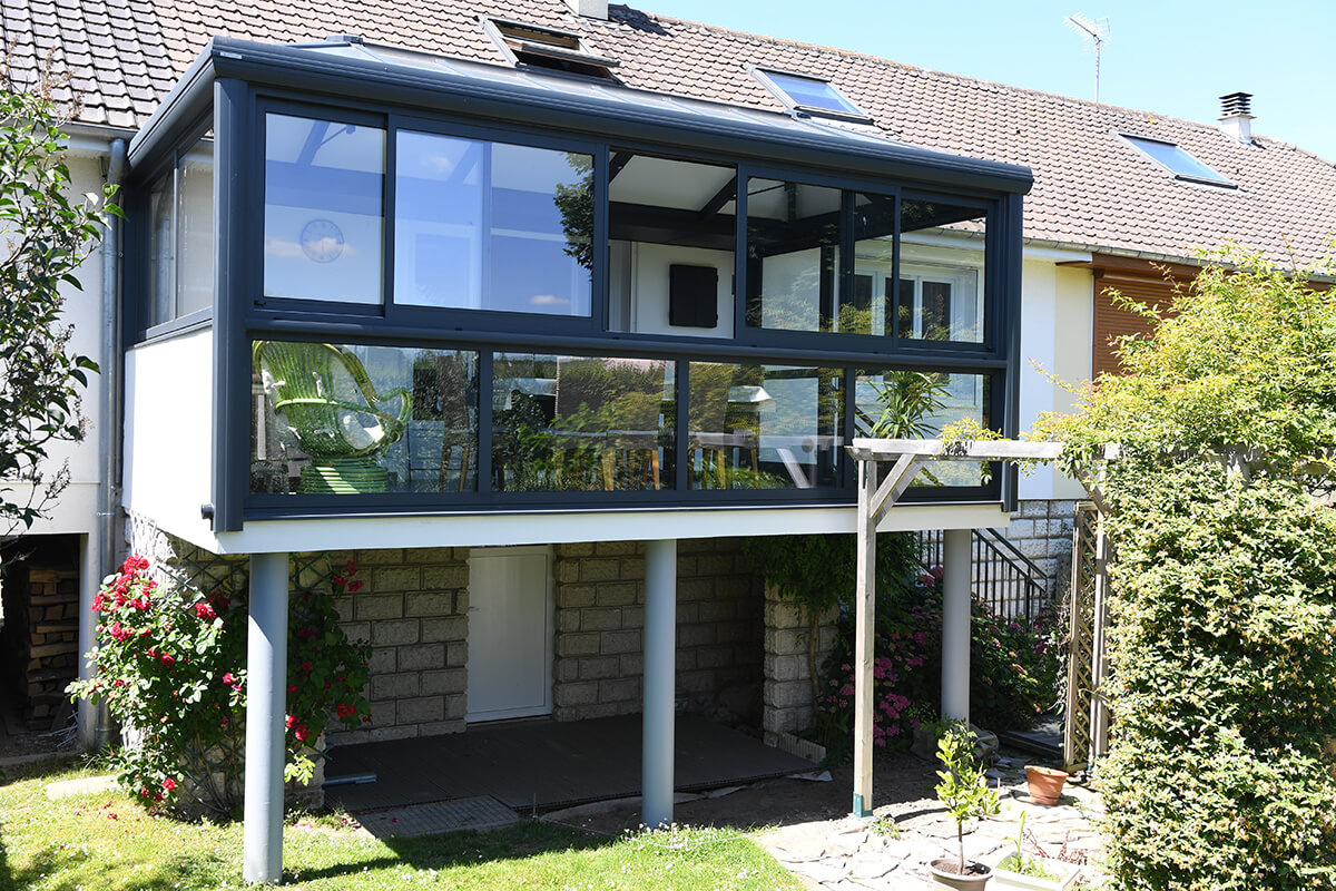 découvrez les prix pour une extension sur pilotis en béton et obtenez des conseils pour estimer le coût de vos travaux de construction ou rénovation.