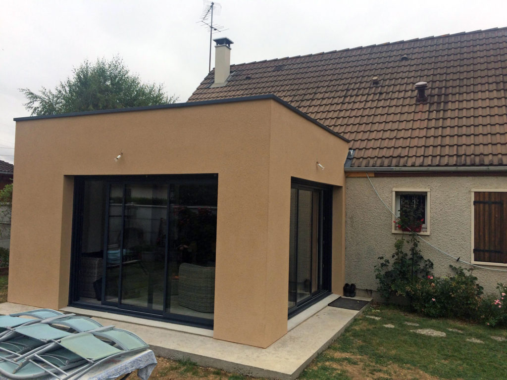 découvrez les prix pour une extension de toit plat et obtenez une estimation claire pour votre projet de construction ou rénovation. comparez les coûts selon les matériaux et les dimensions.