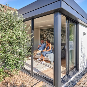 découvrez les prix pour une extension verrière et optimisez votre espace avec une solution lumineuse et élégante. guide complet des coûts et conseils pour réussir votre projet.