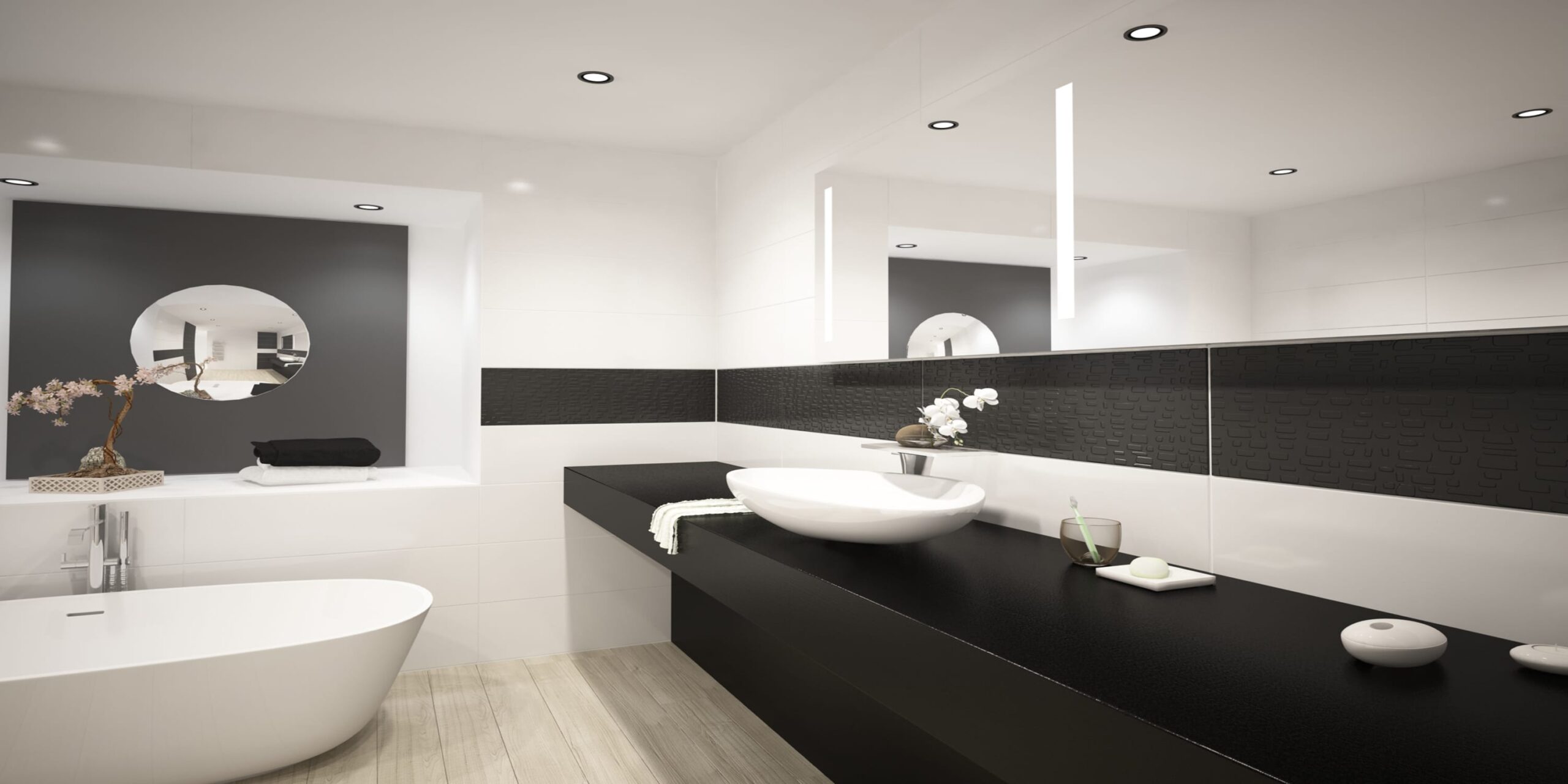 découvrez les prix des faux plafonds pour salle de bain et trouvez la solution idéale pour votre rénovation. guide complet des coûts et conseils d'installation.