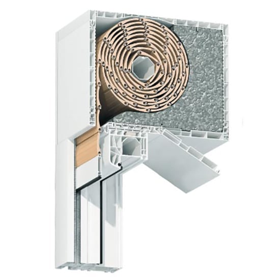 découvrez les différents prix des fenêtres selon les matériaux, tailles et modèles pour choisir la meilleure option adaptée à votre budget.